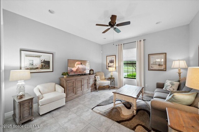 8660 Napolo Dr, Melbourne, FL 32940 - photo 6