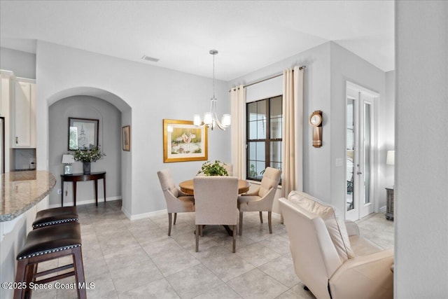 8660 Napolo Dr, Melbourne, FL 32940 - photo 5