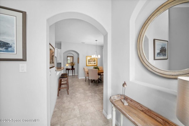 8660 Napolo Dr, Melbourne, FL 32940 - photo 3