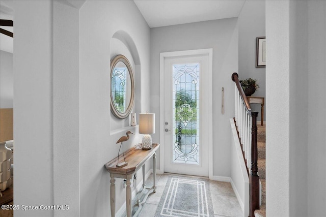 8660 Napolo Dr, Melbourne, FL 32940 - photo 4