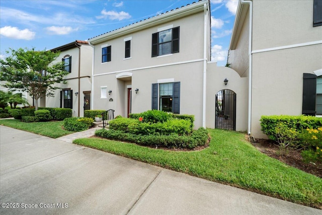 8660 Napolo Dr, Melbourne, FL 32940 - photo 2