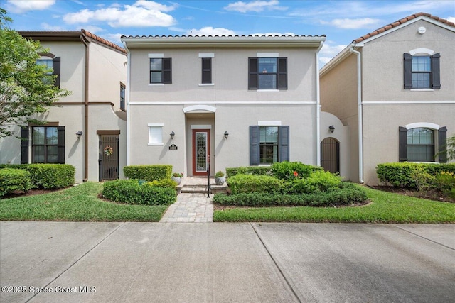 8660 Napolo Dr, Melbourne, FL 32940 - photo 1