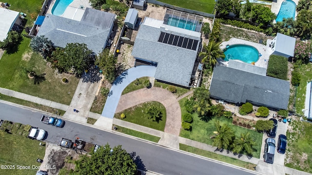 348 Berkeley St, Satellite Beach, FL 32937 - photo 44