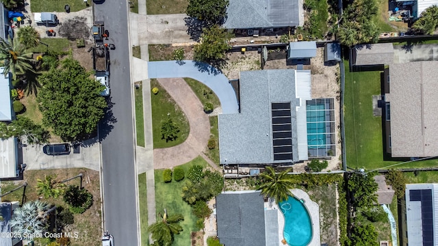 348 Berkeley St, Satellite Beach, FL 32937 - photo 46