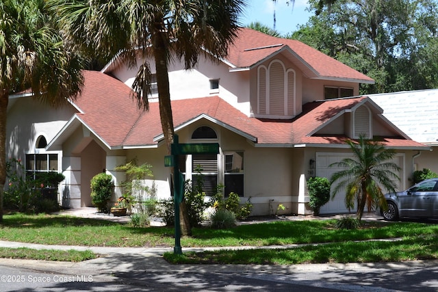 780 Wintergreen Ln, Titusville, FL 32780 - photo 2