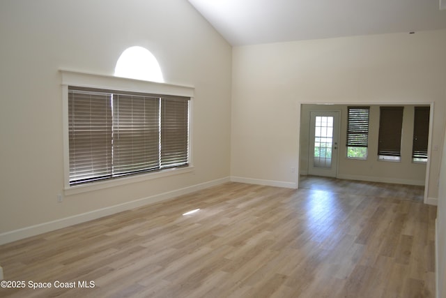 780 Wintergreen Ln, Titusville, FL 32780 - photo 3