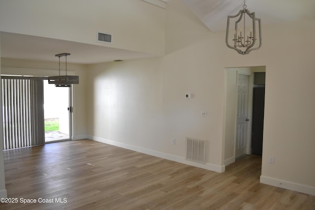 780 Wintergreen Ln, Titusville, FL 32780 - photo 5