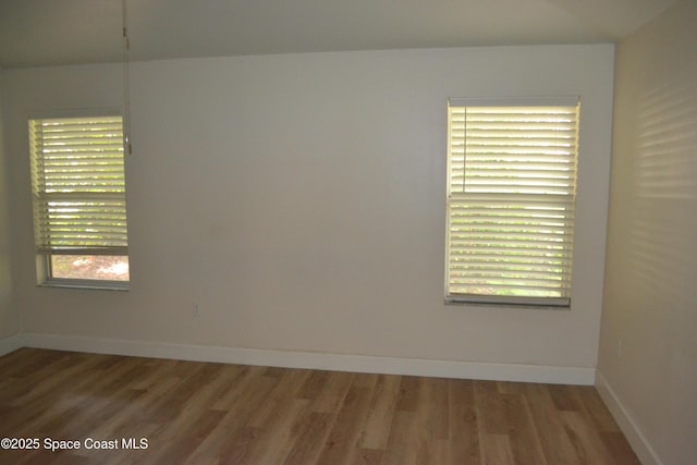 780 Wintergreen Ln, Titusville, FL 32780 - photo 10