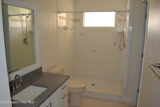 780 Wintergreen Ln, Titusville, FL 32780 - photo 12