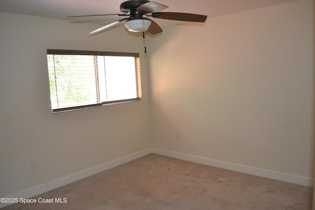 780 Wintergreen Ln, Titusville, FL 32780 - photo 16