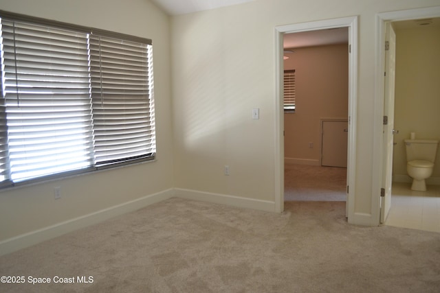 780 Wintergreen Ln, Titusville, FL 32780 - photo 17