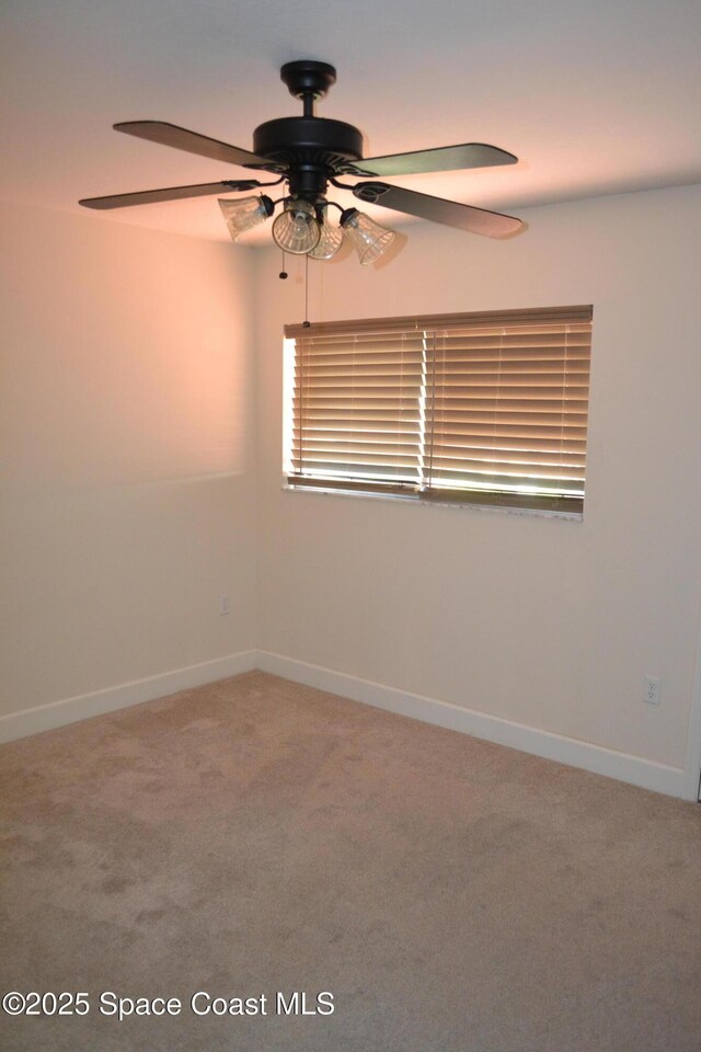 780 Wintergreen Ln, Titusville, FL 32780 - photo 15
