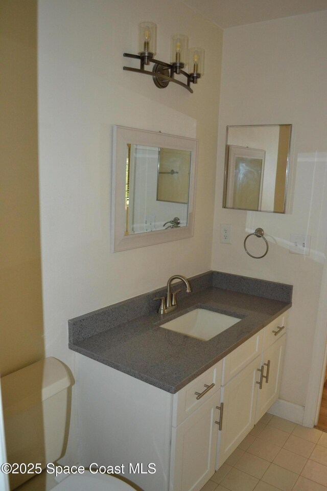 780 Wintergreen Ln, Titusville, FL 32780 - photo 11