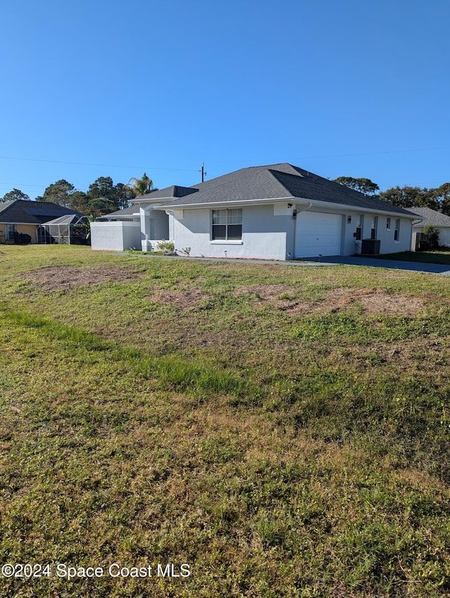 1330 Castel Pl SE, Palm Bay, FL 32909 - photo 2