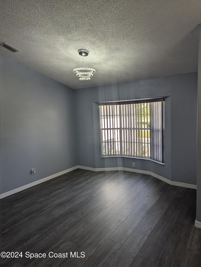 1330 Castel Pl SE, Palm Bay, FL 32909 - photo 5