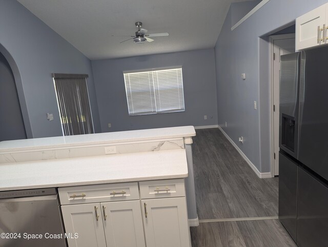 1330 Castel Pl SE, Palm Bay, FL 32909 - photo 10