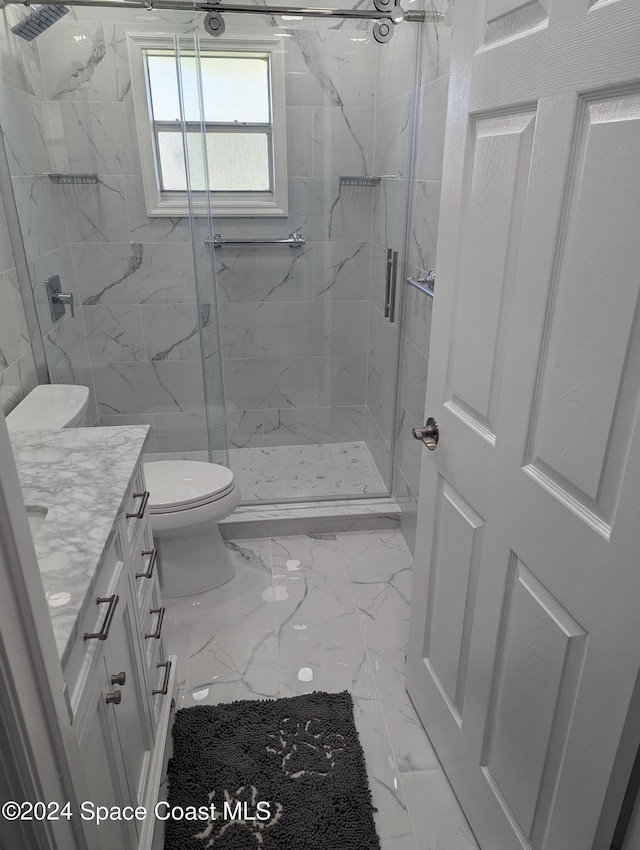 1330 Castel Pl SE, Palm Bay, FL 32909 - photo 16