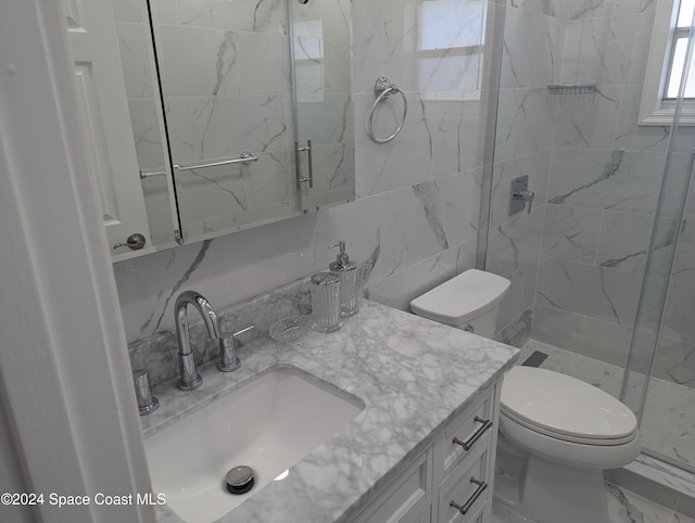 1330 Castel Pl SE, Palm Bay, FL 32909 - photo 25