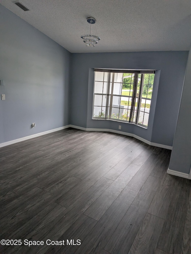 1330 Castel Pl SE, Palm Bay, FL 32909 - photo 13