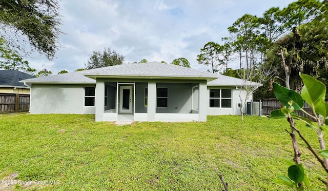 476 Garbelmann St SW, Palm Bay, FL 32908 - photo 2