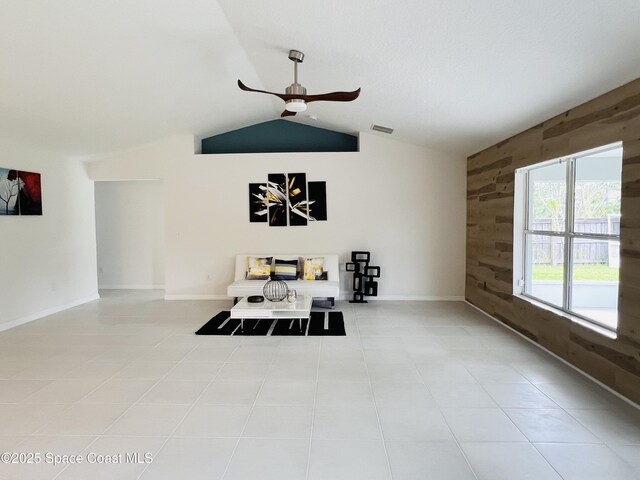 476 Garbelmann St SW, Palm Bay, FL 32908 - photo 3