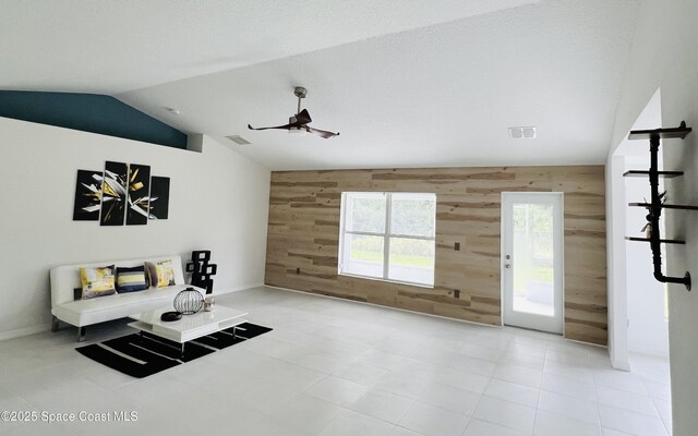 476 Garbelmann St SW, Palm Bay, FL 32908 - photo 4