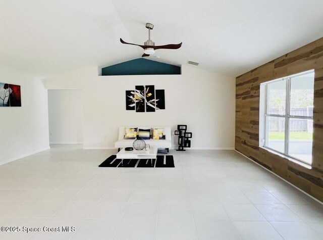476 Garbelmann St SW, Palm Bay, FL 32908 - photo 5