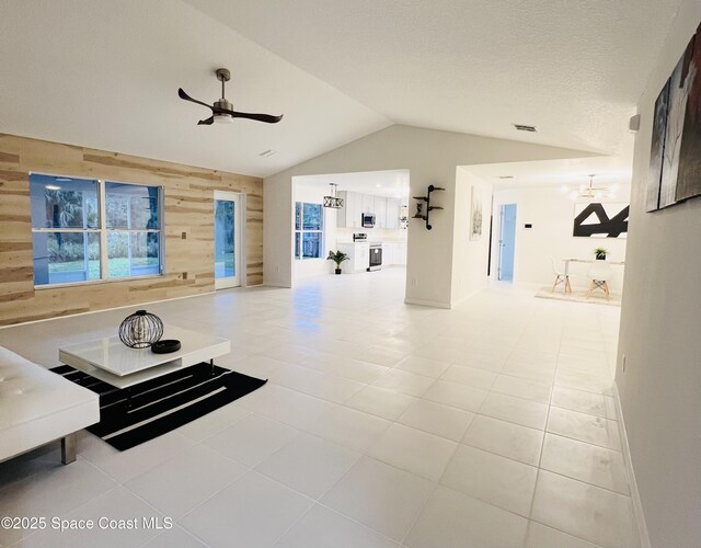 476 Garbelmann St SW, Palm Bay, FL 32908 - photo 6