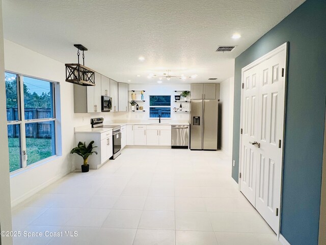 476 Garbelmann St SW, Palm Bay, FL 32908 - photo 7