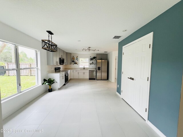 476 Garbelmann St SW, Palm Bay, FL 32908 - photo 8