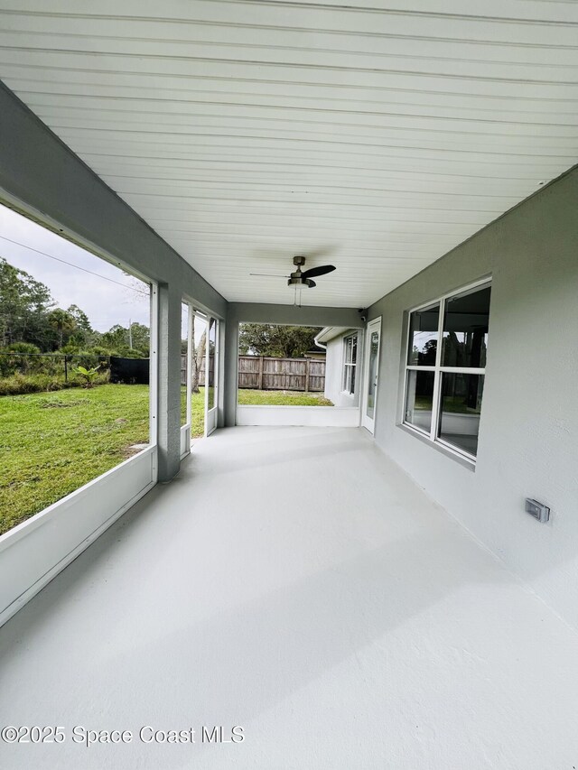 476 Garbelmann St SW, Palm Bay, FL 32908 - photo 10