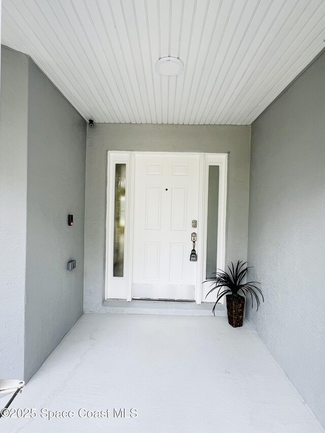 476 Garbelmann St SW, Palm Bay, FL 32908 - photo 11
