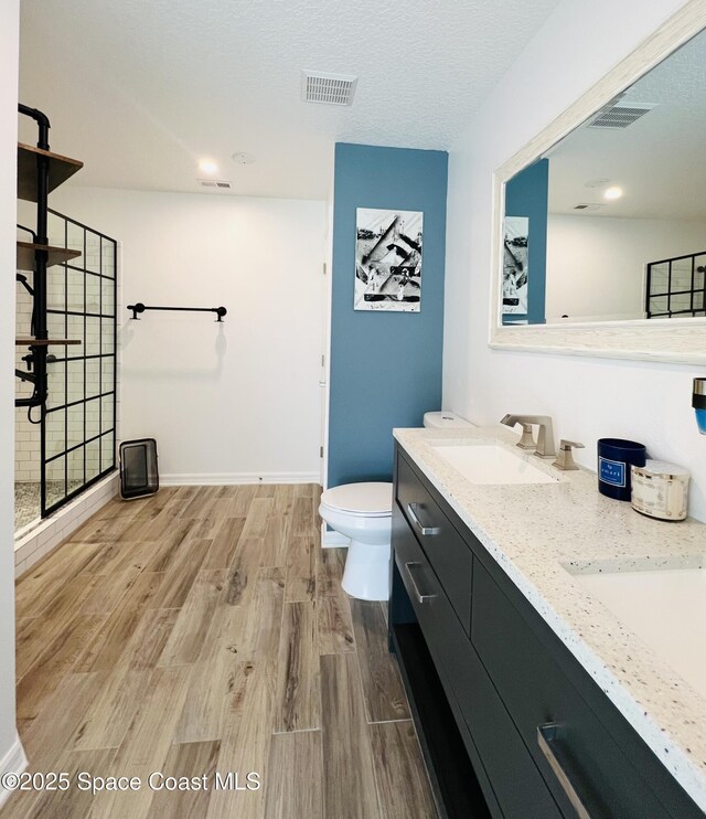476 Garbelmann St SW, Palm Bay, FL 32908 - photo 12