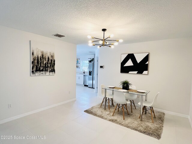 476 Garbelmann St SW, Palm Bay, FL 32908 - photo 13