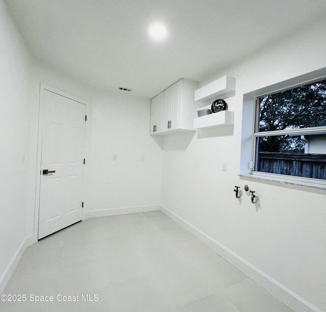 476 Garbelmann St SW, Palm Bay, FL 32908 - photo 15