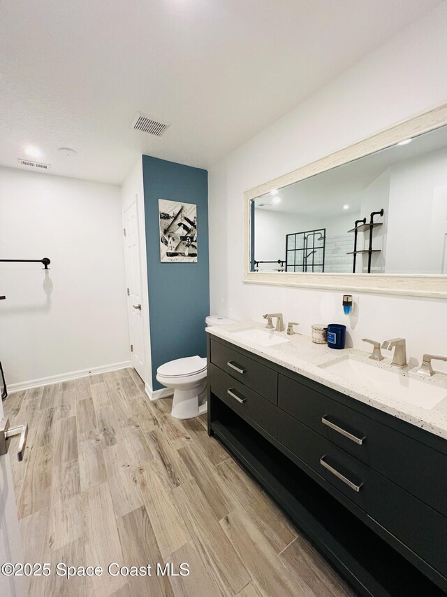 476 Garbelmann St SW, Palm Bay, FL 32908 - photo 16