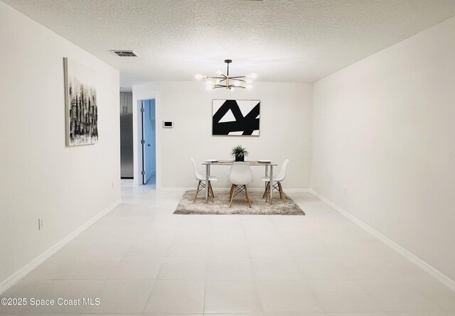 476 Garbelmann St SW, Palm Bay, FL 32908 - photo 17