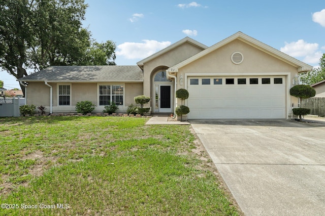 1977 S Old Mill Dr, Deltona, FL 32725 - photo 1