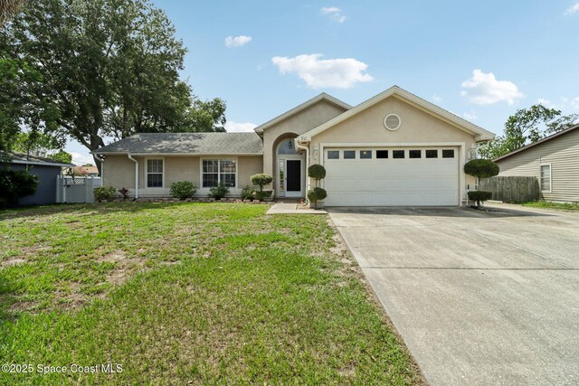 1977 S Old Mill Dr, Deltona, FL 32725 - photo 2