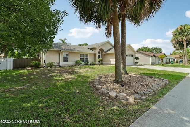 1977 S Old Mill Dr, Deltona, FL 32725 - photo 3