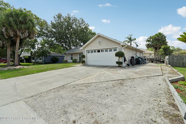 1977 S Old Mill Dr, Deltona, FL 32725 - photo 4
