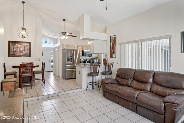 1977 S Old Mill Dr, Deltona, FL 32725 - photo 5