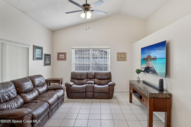 1977 S Old Mill Dr, Deltona, FL 32725 - photo 6