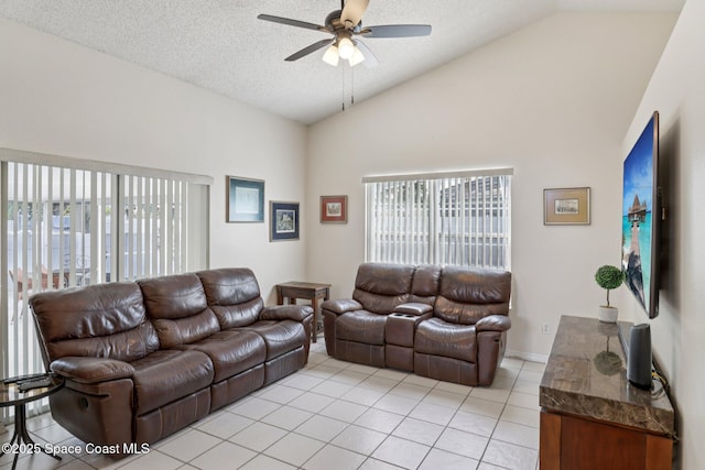 1977 S Old Mill Dr, Deltona, FL 32725 - photo 7