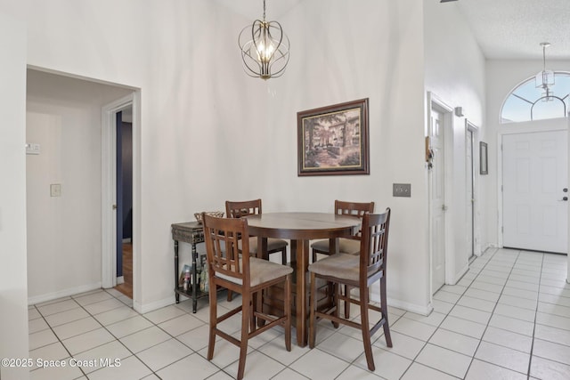 1977 S Old Mill Dr, Deltona, FL 32725 - photo 8