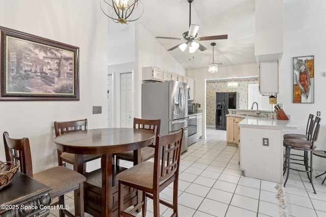 1977 S Old Mill Dr, Deltona, FL 32725 - photo 9