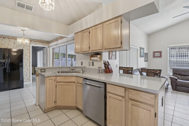 1977 S Old Mill Dr, Deltona, FL 32725 - photo 12
