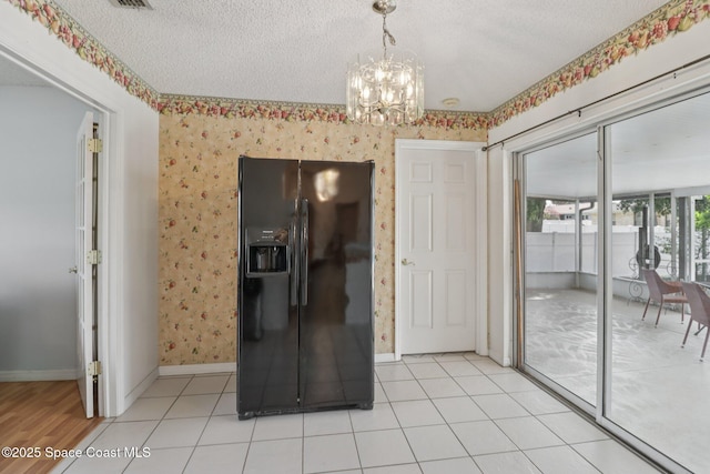 1977 S Old Mill Dr, Deltona, FL 32725 - photo 14