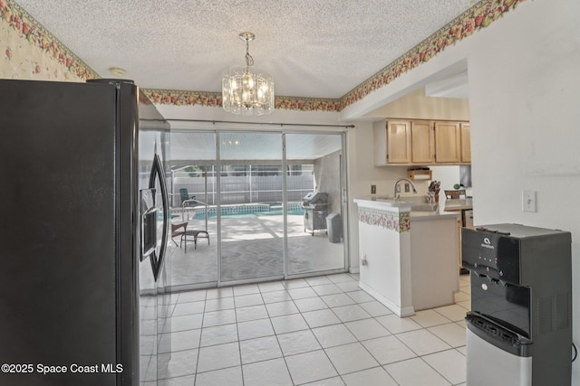 1977 S Old Mill Dr, Deltona, FL 32725 - photo 15