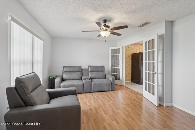 1977 S Old Mill Dr, Deltona, FL 32725 - photo 16